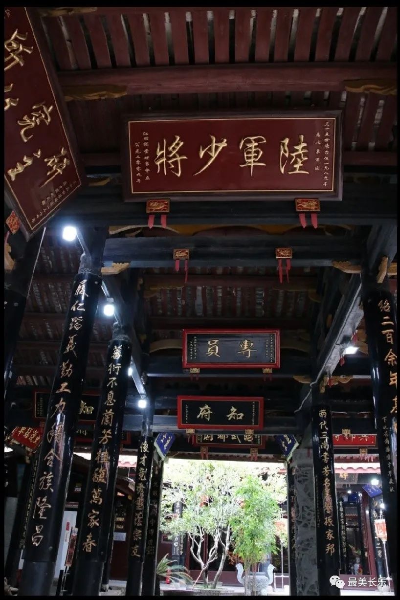 下月底完工！它與“吳航望族”源遠(yuǎn)流長……