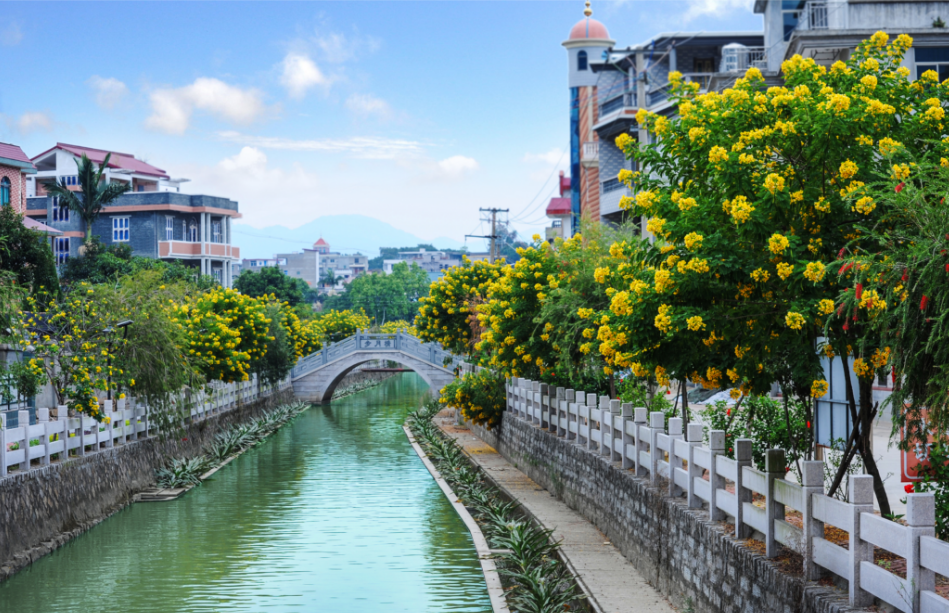 “神器”在手，快來(lái)長(zhǎng)樂(lè)這些超市免費(fèi)兌換……