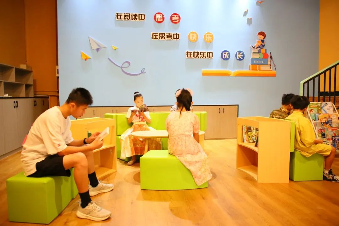 民聲零距離 || 從“臟亂差”到“美佳靜”，這個地方大變樣！
