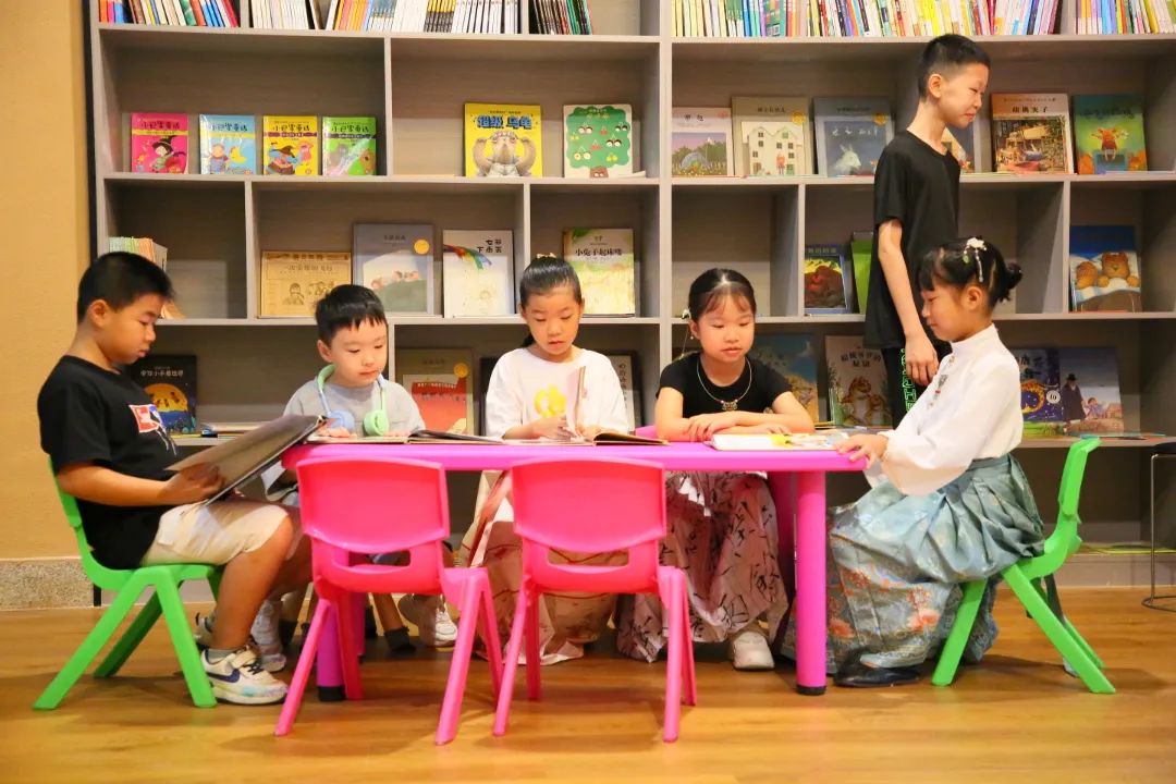 民聲零距離 || 從“臟亂差”到“美佳靜”，這個地方大變樣！