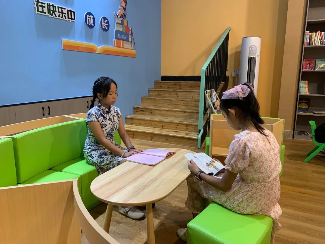 民聲零距離 || 從“臟亂差”到“美佳靜”，這個地方大變樣！