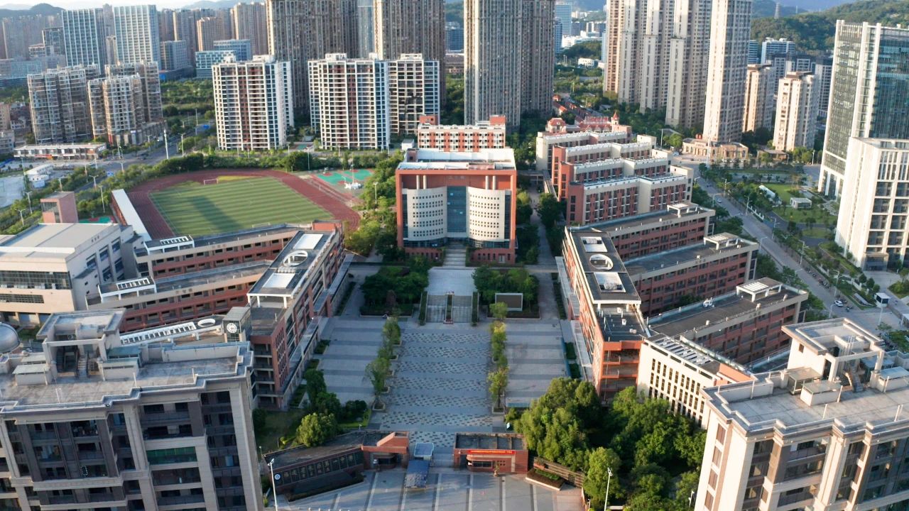 以獎(jiǎng)促學(xué)！長(zhǎng)樂這個(gè)鎮(zhèn)為學(xué)子筑夢(mèng)起航……