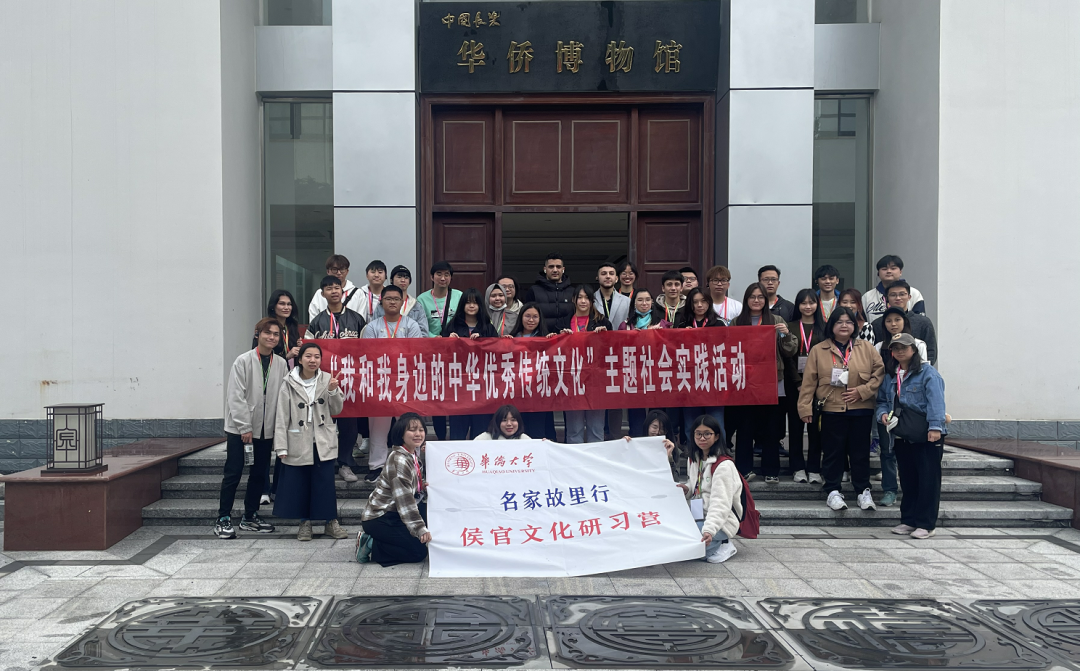 全國先進！長樂這一單位上榜啦！
