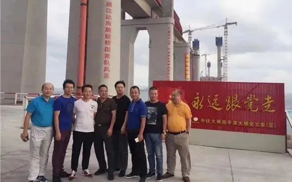 全國先進！長樂這一單位上榜啦！