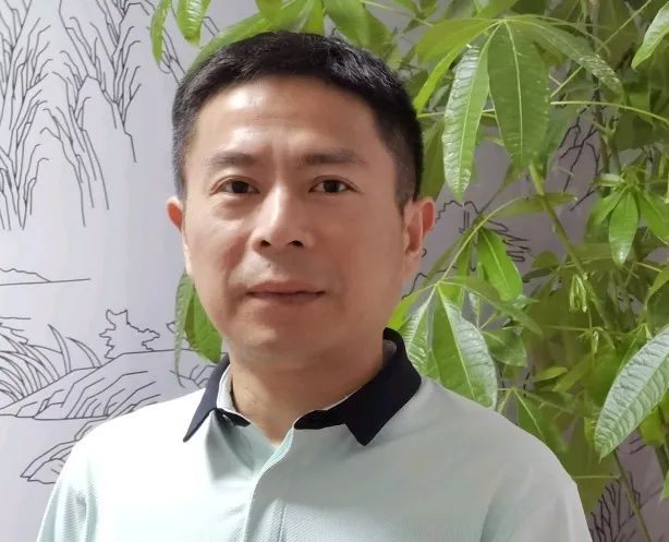 牛！首批名單公布！長樂一人入選！