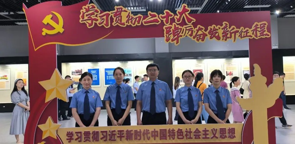 @長樂人，這場圖片展已揭幕！千萬別錯過！