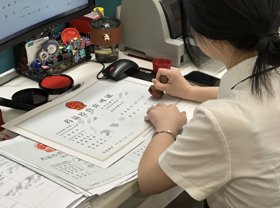 38次縮減至1次！長樂這里體驗感滿分！