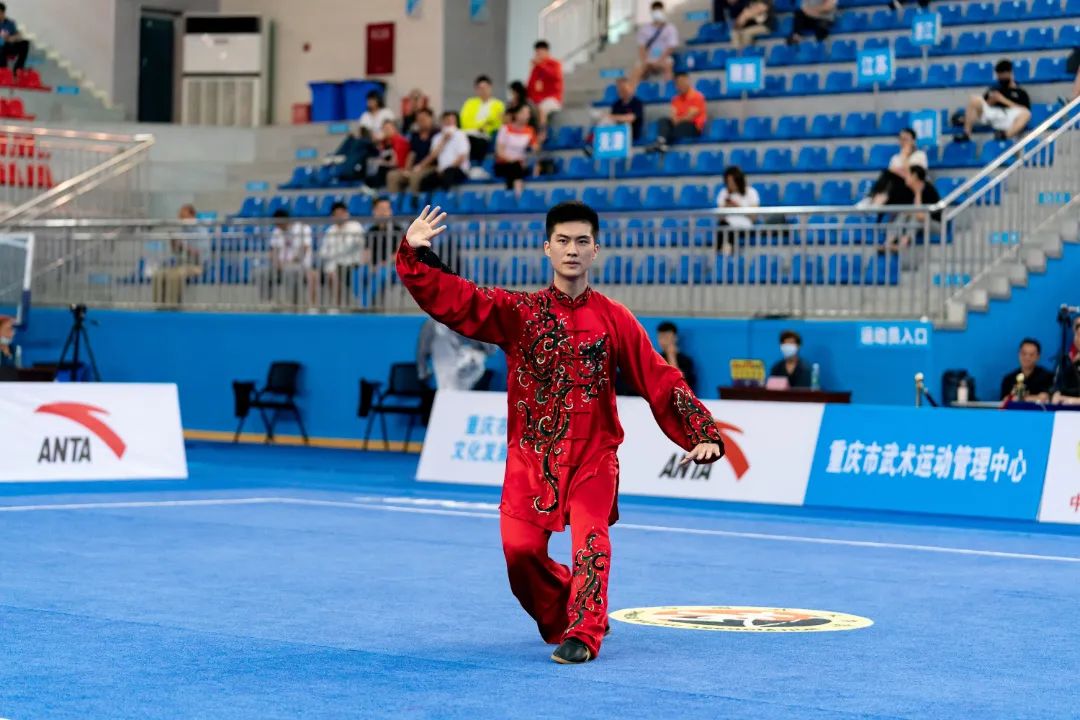歡呼！長樂運動員出征亞運會！