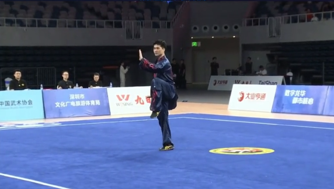 歡呼！長樂運動員出征亞運會！