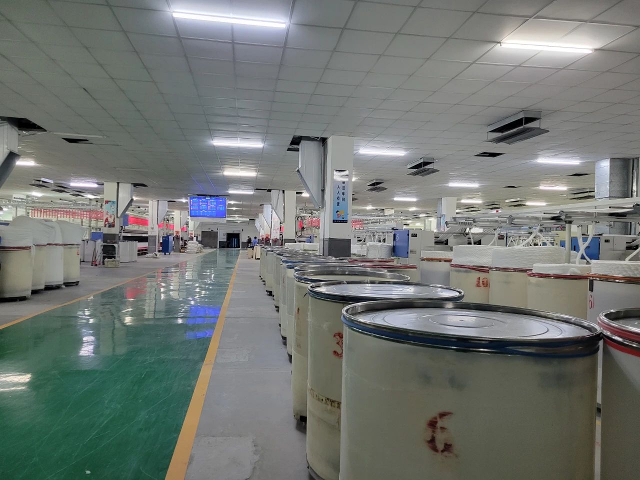 深耕30年！ 長樂這家企業(yè)“硬核”突圍！