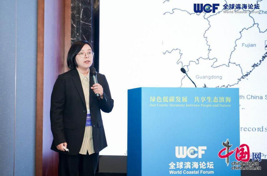“神話之鳥”如何保護？機構(gòu)、專家和鳥類愛好者相聚探討