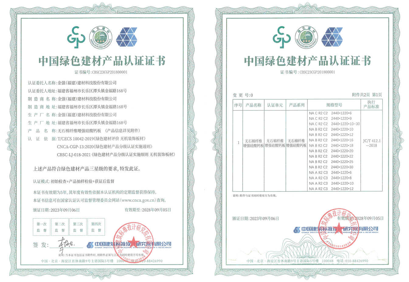 從“一張板”到“裝配未來(lái)”！這家企業(yè)引領(lǐng)綠色建筑潮流