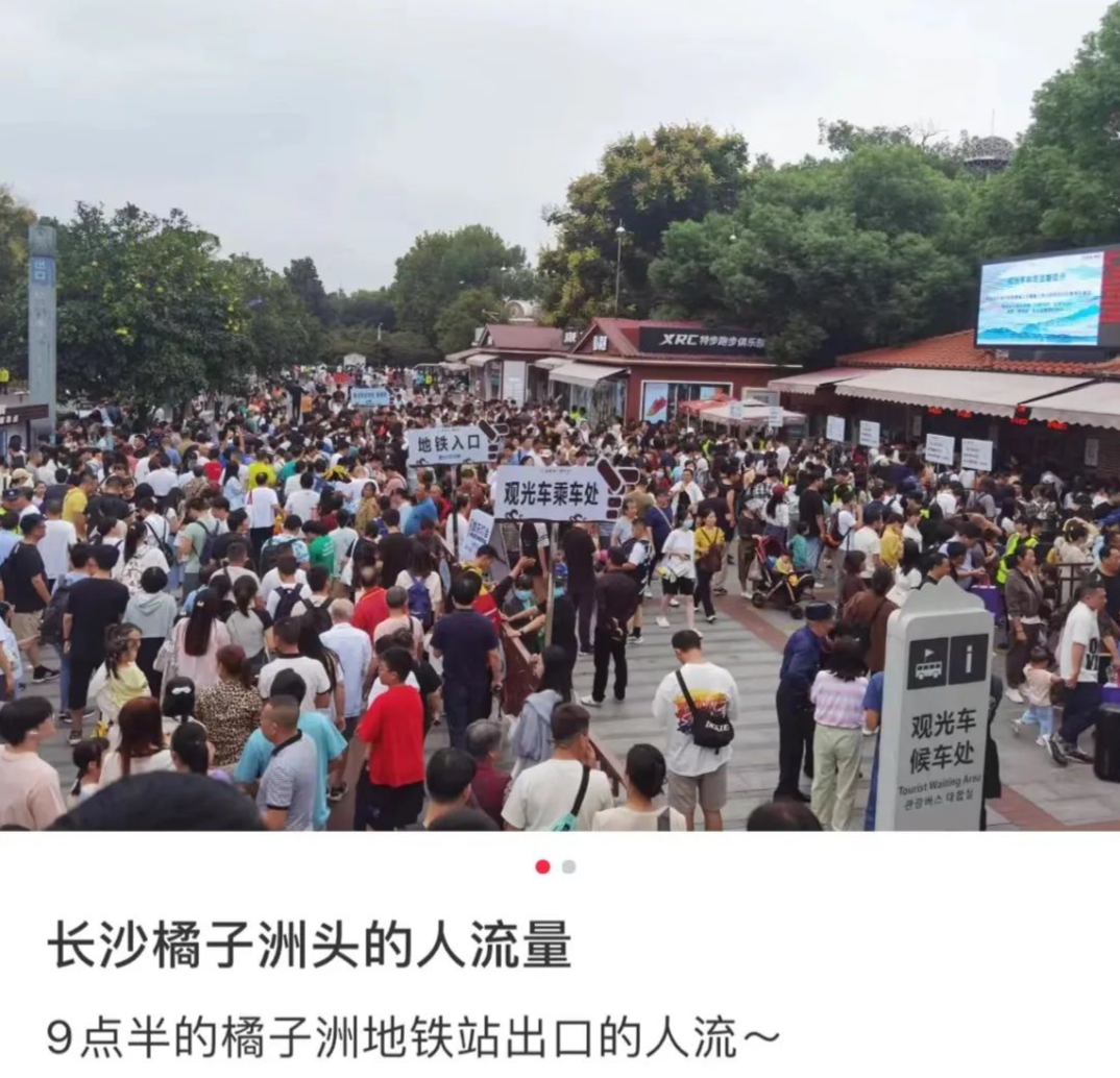 “人從眾”，請(qǐng)注意！