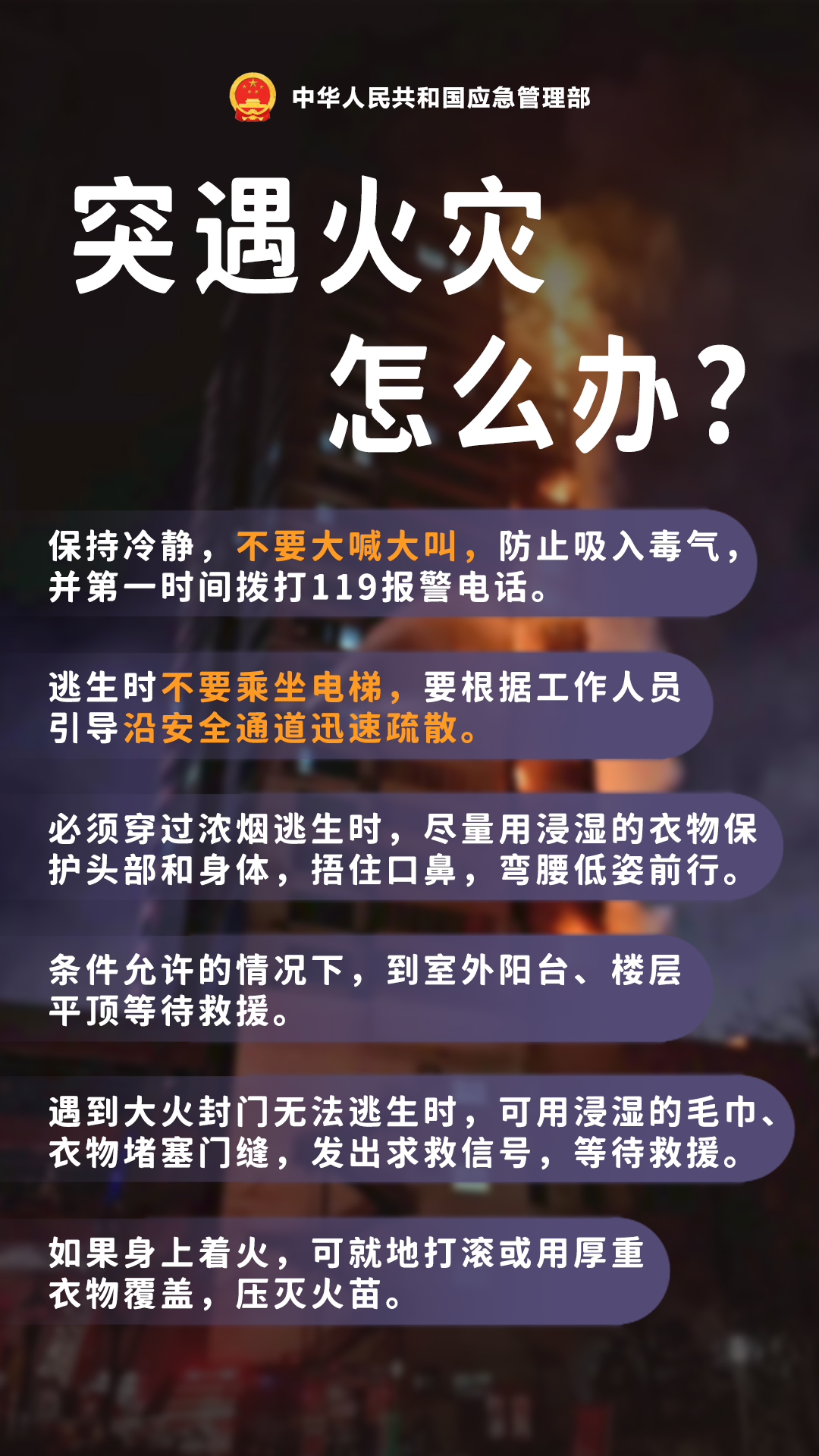 “人從眾”，請(qǐng)注意！