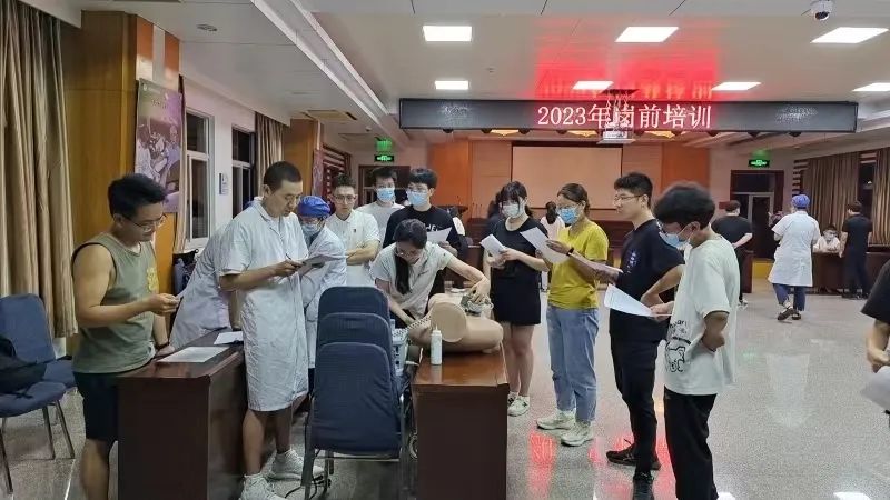 厚植沃土！長樂將“筑巢引鳳”進行到底