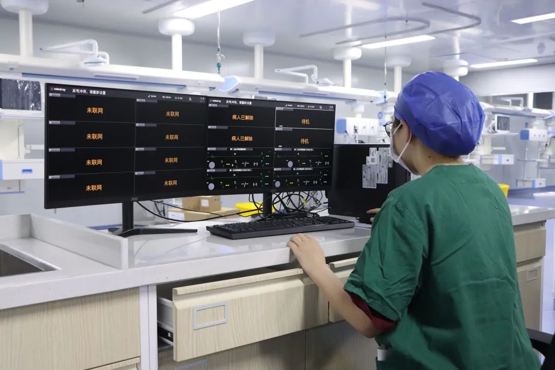 厚植沃土！長樂將“筑巢引鳳”進行到底