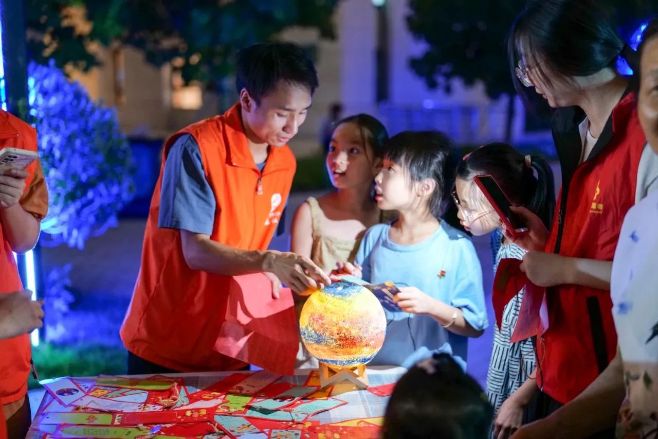 守護近16萬人！長樂如何撐起“保護傘”？