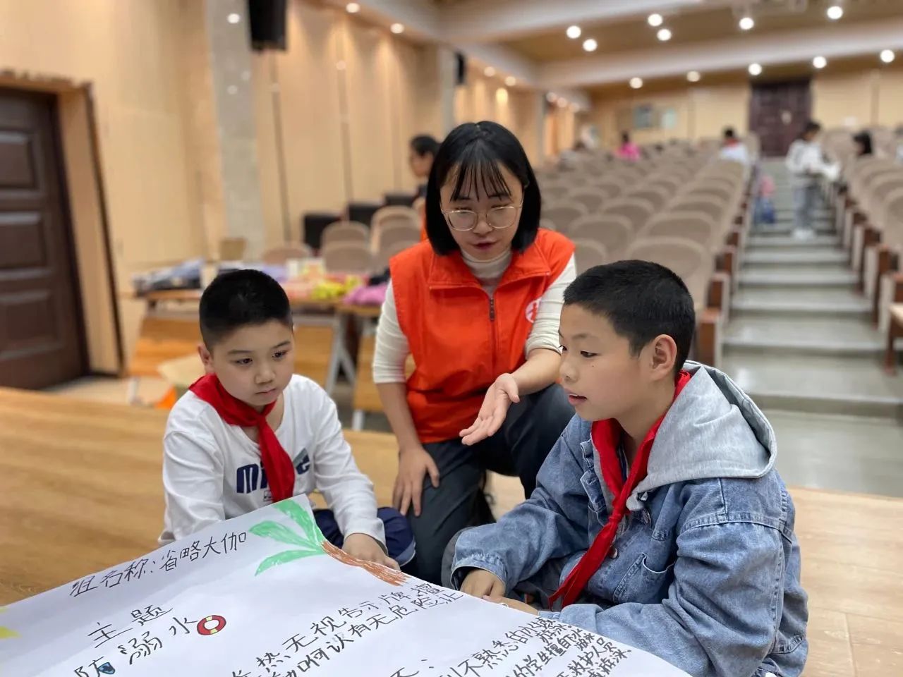 守護近16萬人！長樂如何撐起“保護傘”？