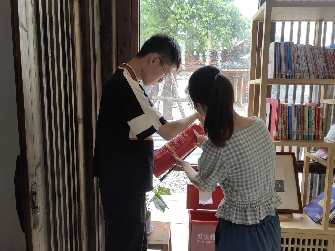 超85萬(wàn)人次！這個(gè)“雙節(jié)假期”長(zhǎng)樂“火”了