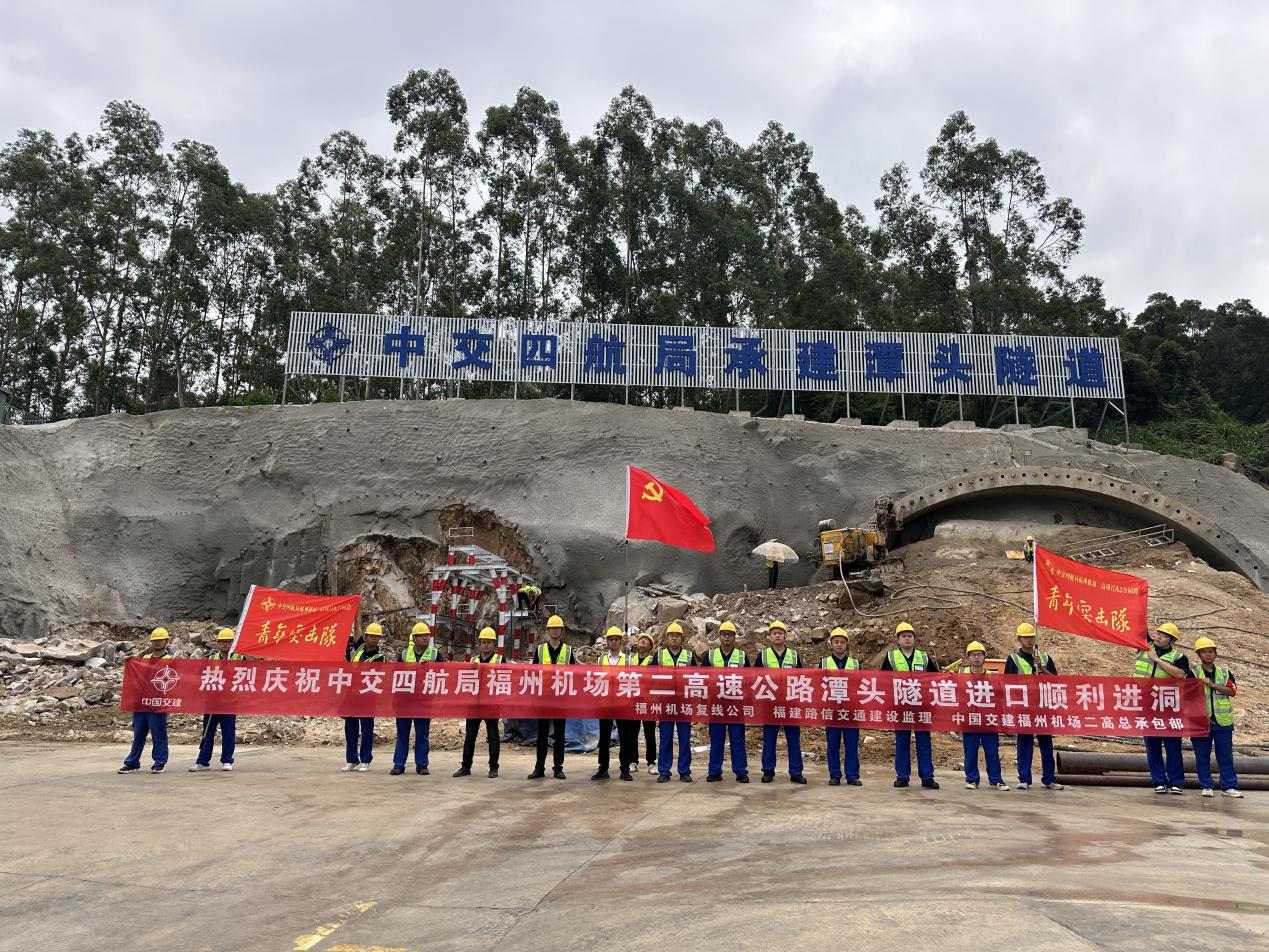 “實(shí)”字當(dāng)頭，越洋動(dòng)員！看這個(gè)重大項(xiàng)目如何在猴嶼落地落實(shí)→