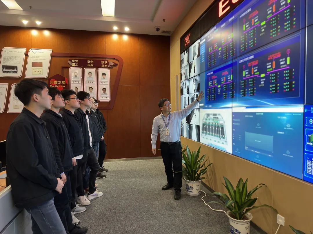 為他們點贊！長樂3人獲評福州好人