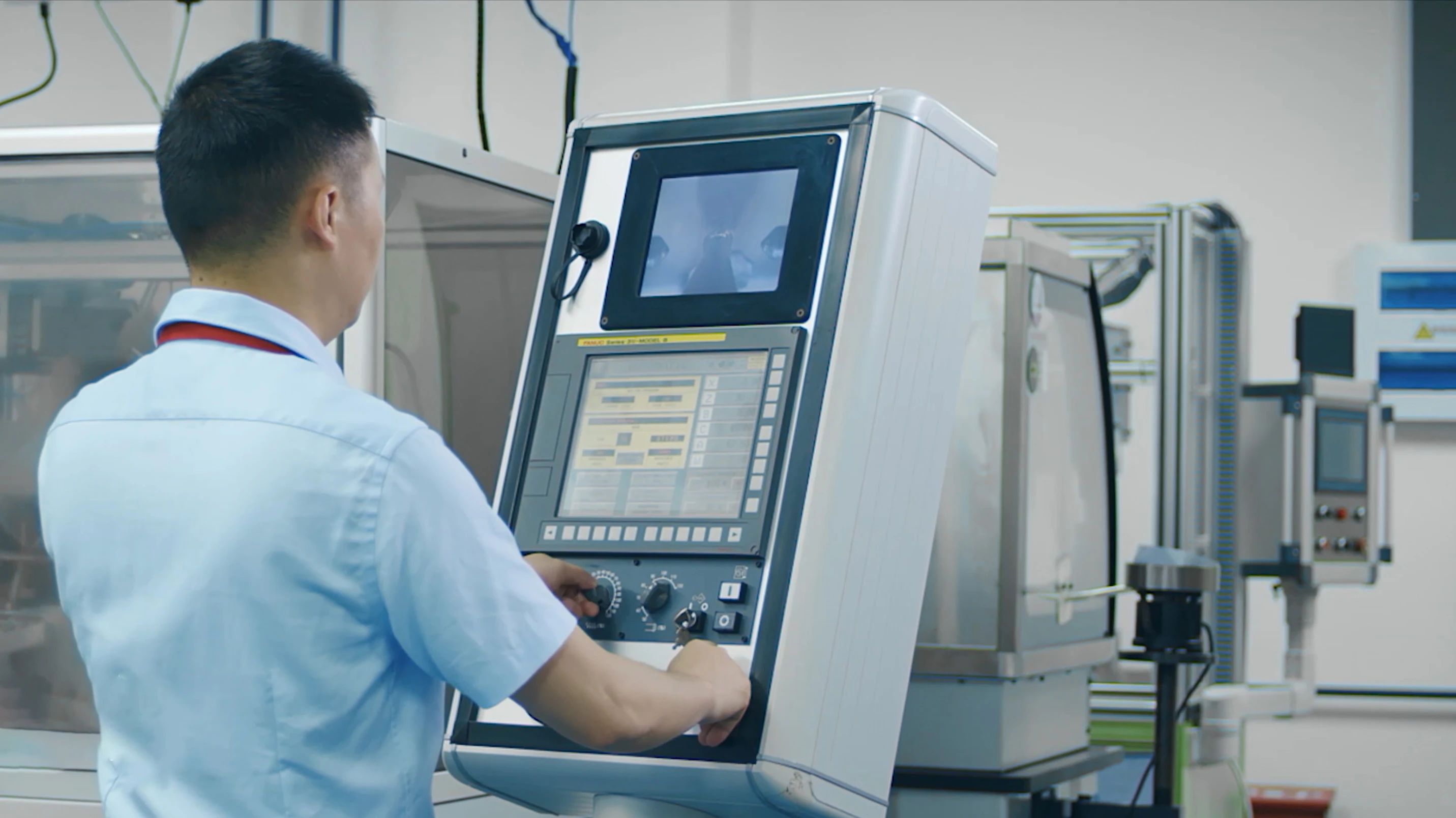 是金子總會發(fā)光！長樂這家企業(yè)這樣走向國際......