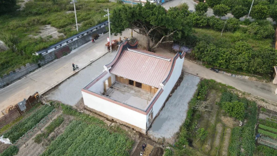 就在今天！它驚艷亮相！