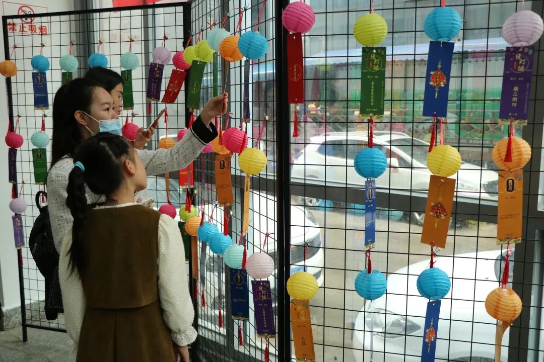 【網(wǎng)絡(luò)中國節(jié)?重陽】情暖重陽，長樂花式過節(jié)～