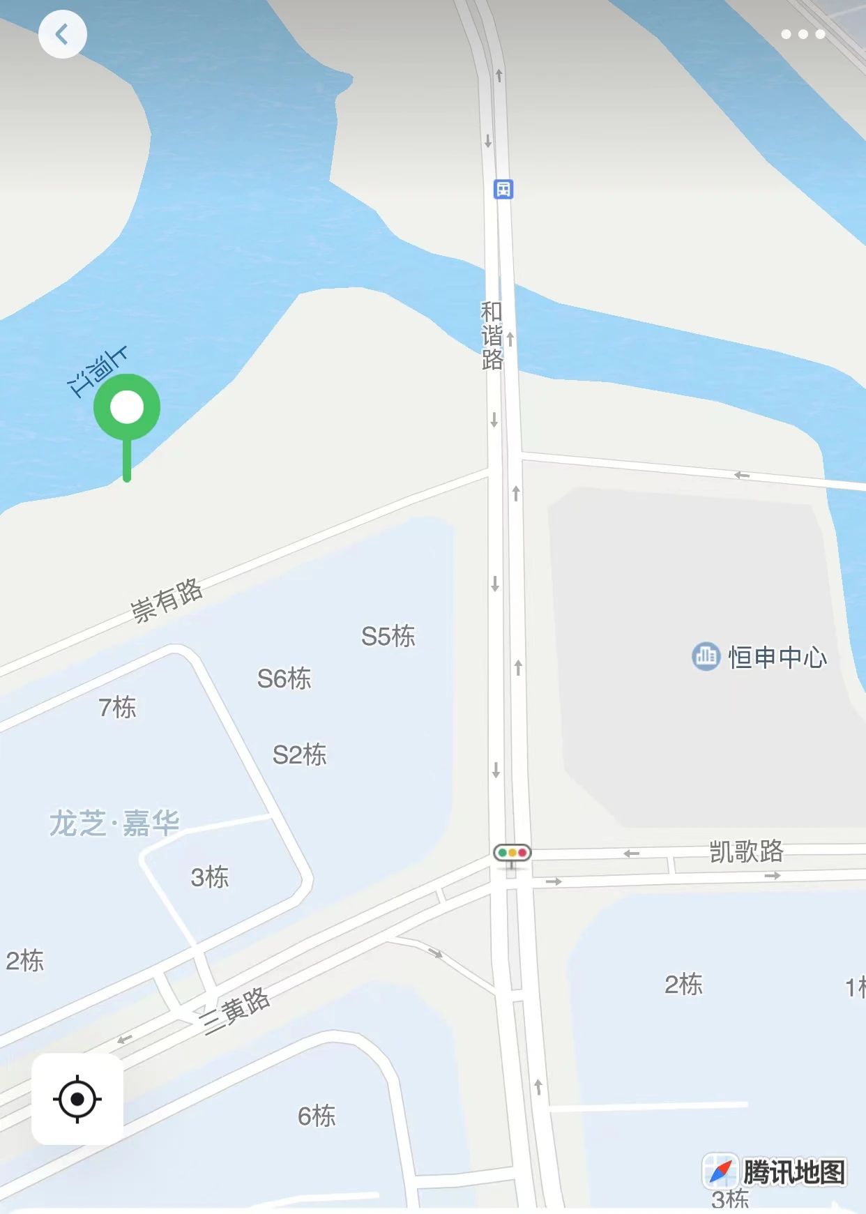 倒計時5天！這場盛會，即將重磅開啟！
