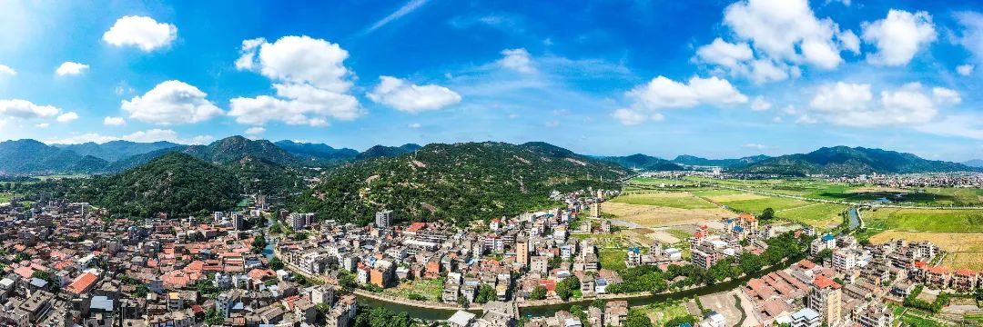 長(zhǎng)樂，我想對(duì)你說