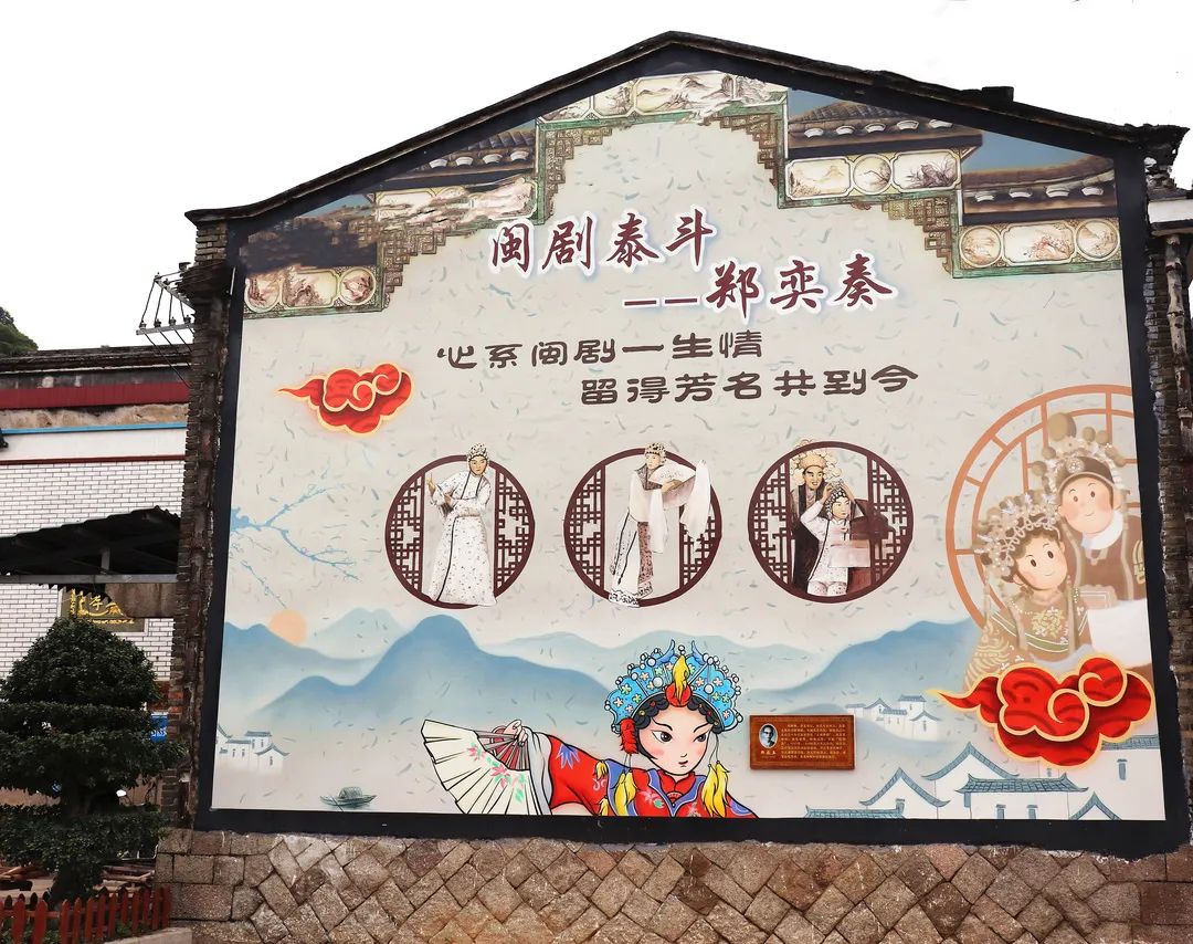長(zhǎng)樂，我想對(duì)你說