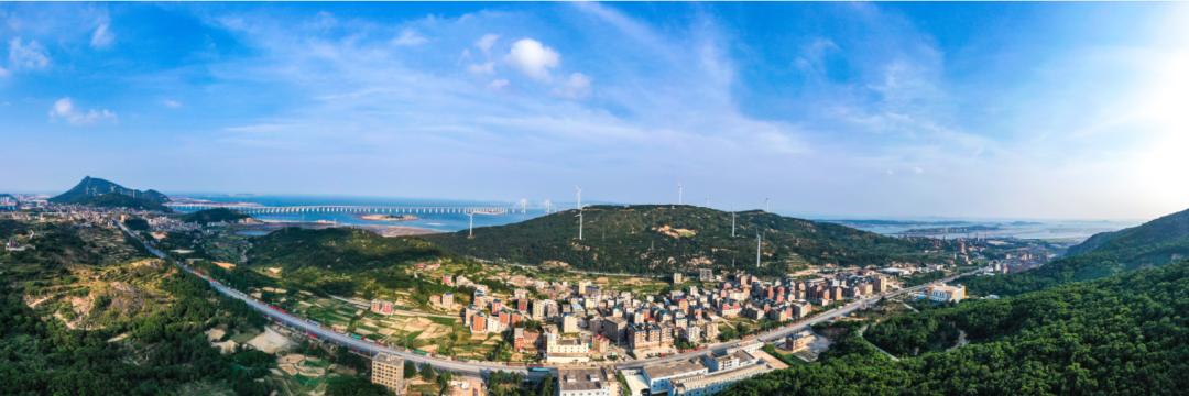 長(zhǎng)樂，我想對(duì)你說