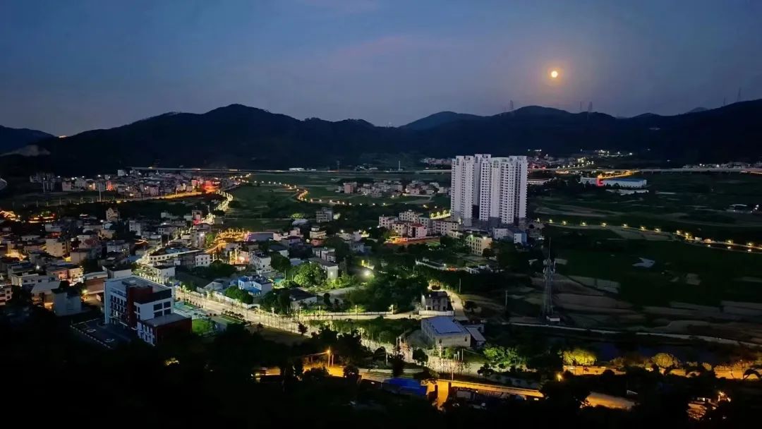 做好“三篇文章”！扎實(shí)推進(jìn)主題教育縱深開展