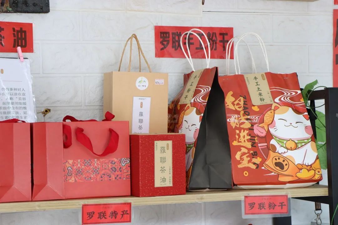 做好“三篇文章”！扎實(shí)推進(jìn)主題教育縱深開展