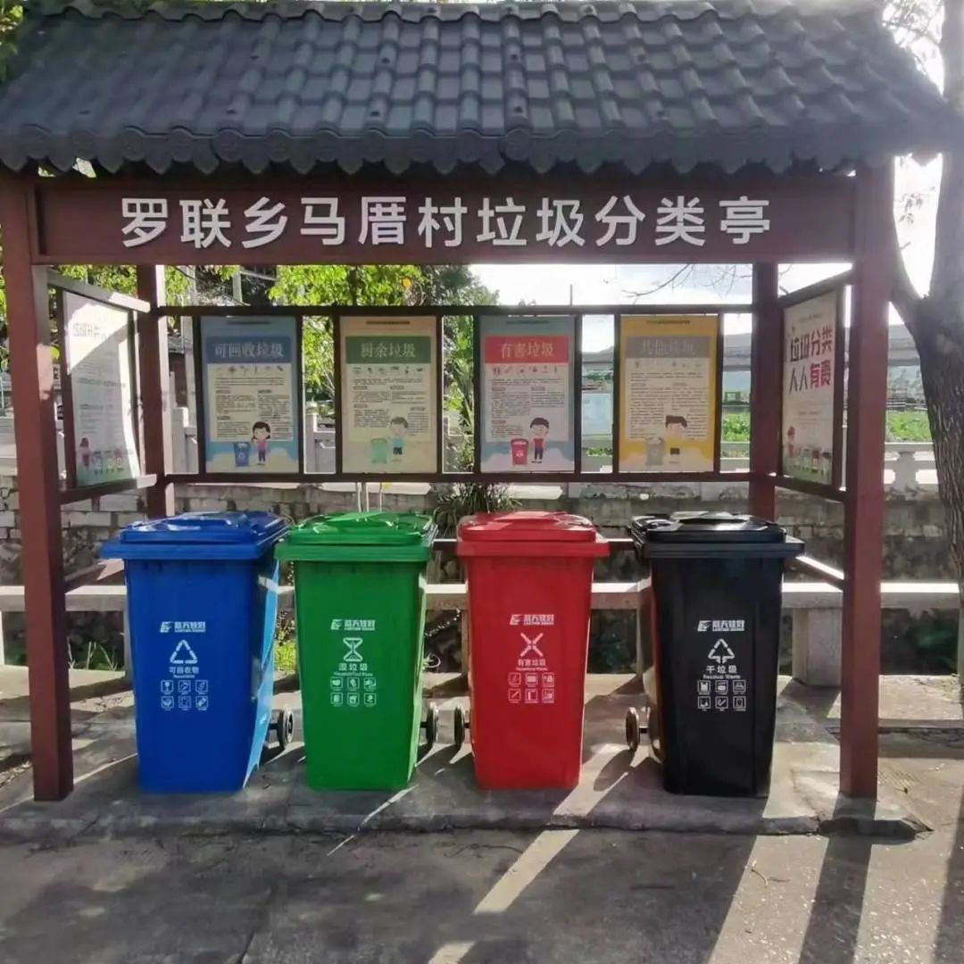 做好“三篇文章”！扎實(shí)推進(jìn)主題教育縱深開展