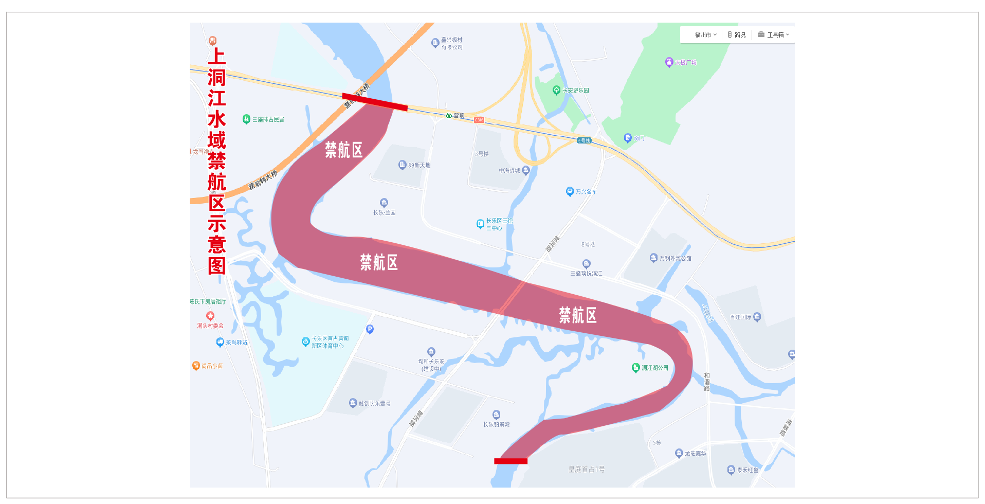 轉發(fā)收藏！焰火晚會出行指南→