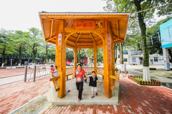 學(xué)得深！干得好！改得實(shí)！我區(qū)扎實(shí)推進(jìn)第二批主題教育