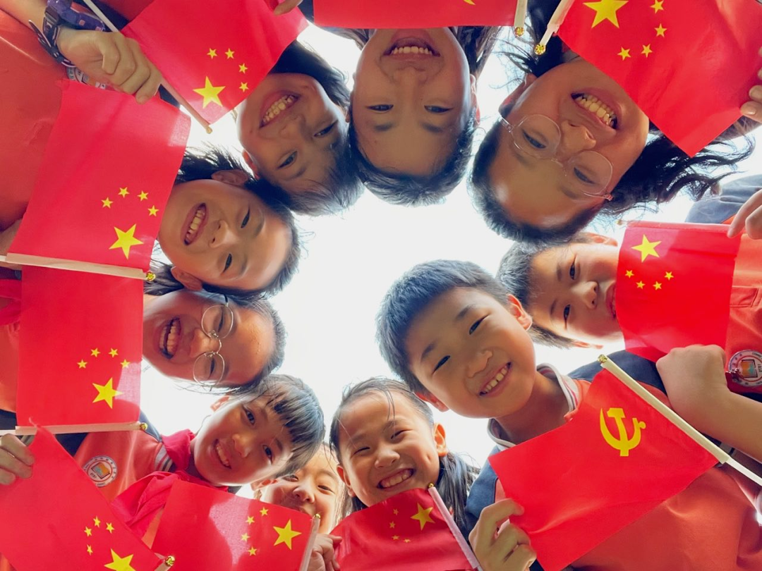 如何辦好太陽底下最美好的事業(yè)？長樂的答案是……