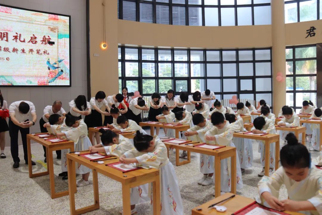如何辦好太陽底下最美好的事業(yè)？長樂的答案是……