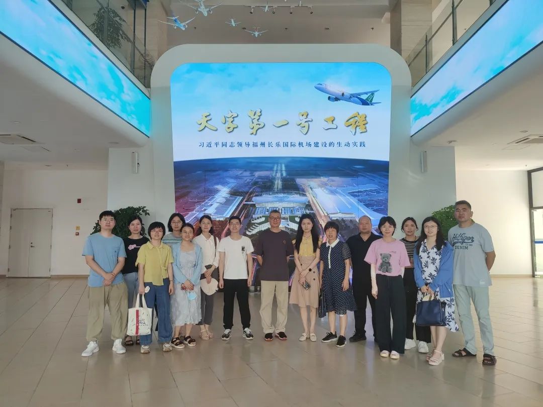 講好“大課堂” 推動(dòng)主題教育走深走實(shí)