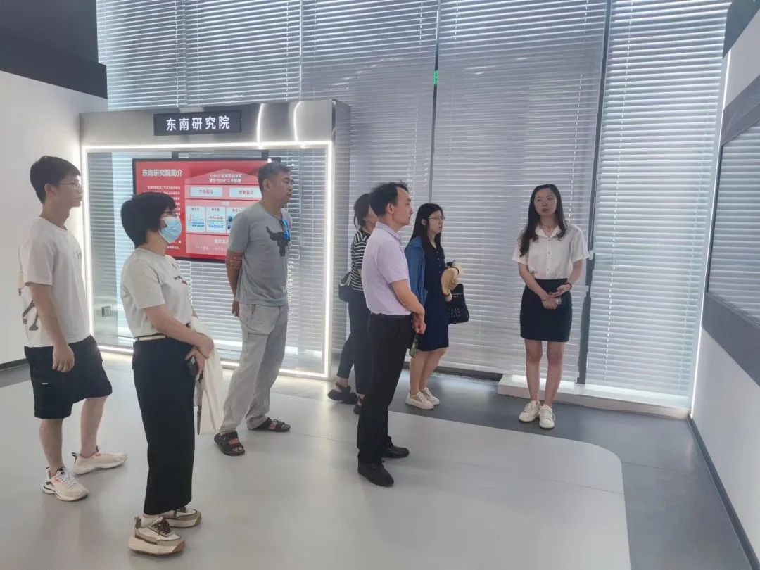講好“大課堂” 推動(dòng)主題教育走深走實(shí)