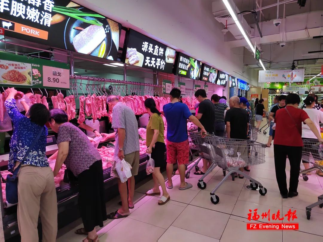 明確了！12月1日起，福州全市禁用！
