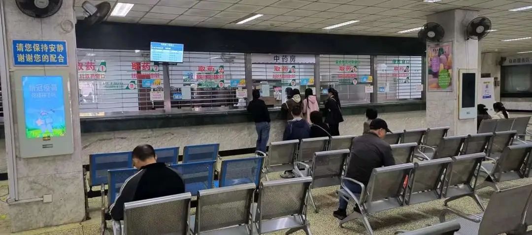 @長樂人 ，氣溫驟降！這些疾病患者要注意→