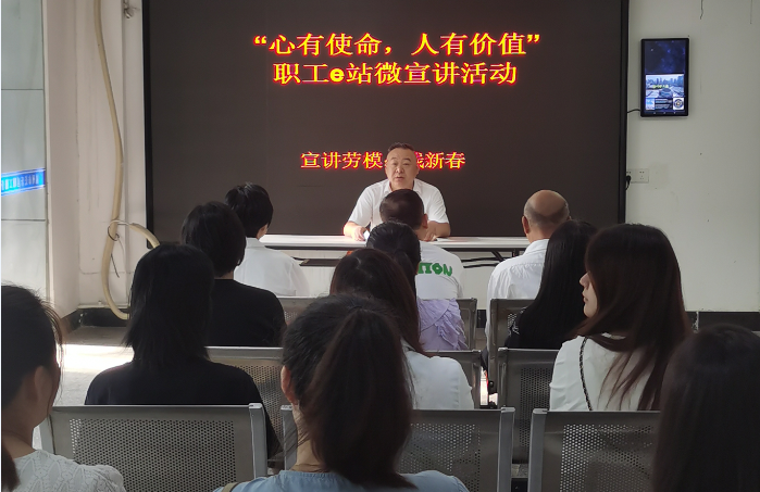 在長樂，告訴你什么叫“娘家人”！