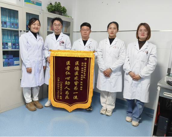 點(diǎn)贊！列車上暖心救治！其中有兩位來自長樂！