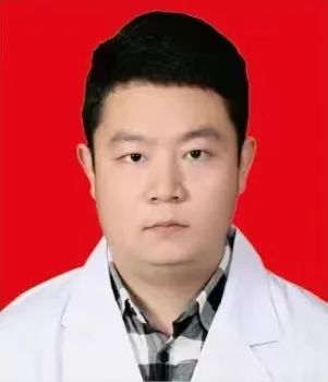 點(diǎn)贊！列車上暖心救治！其中有兩位來自長樂！