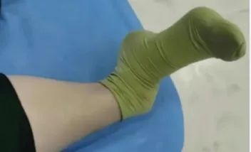 突然爆火！有人已經(jīng)進(jìn)了醫(yī)院！醫(yī)生緊急提醒