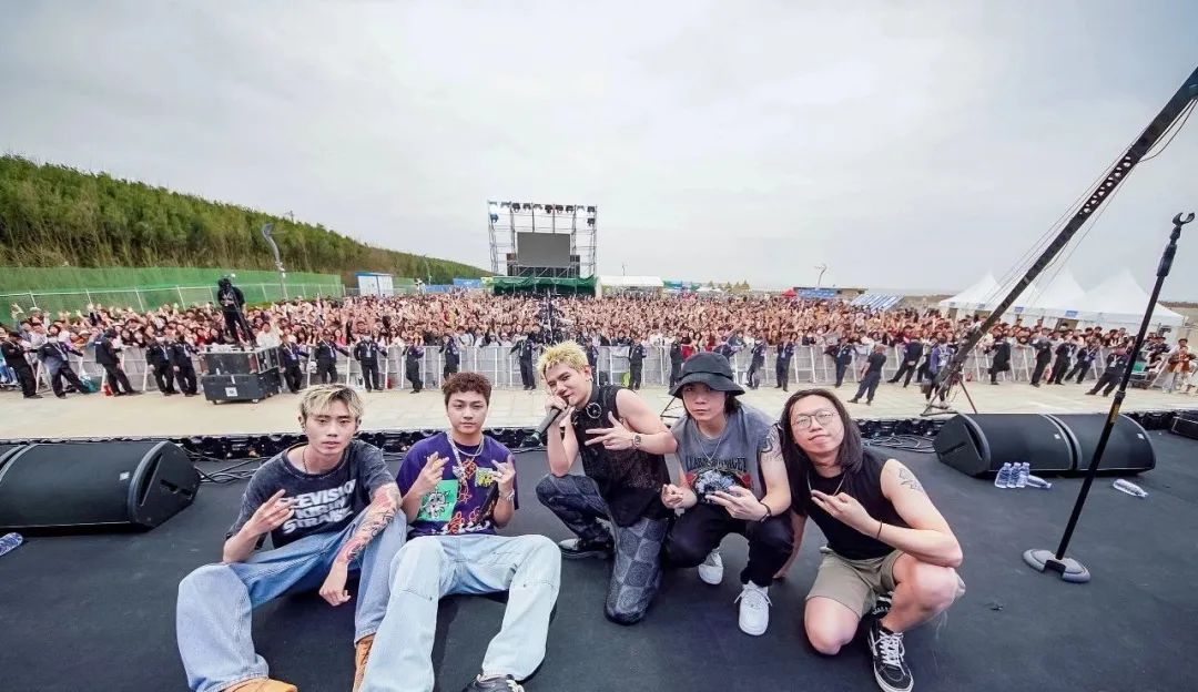 長(zhǎng)樂(lè)火熱報(bào)名中！5萬(wàn)元現(xiàn)金大獎(jiǎng)等你來(lái)拿！