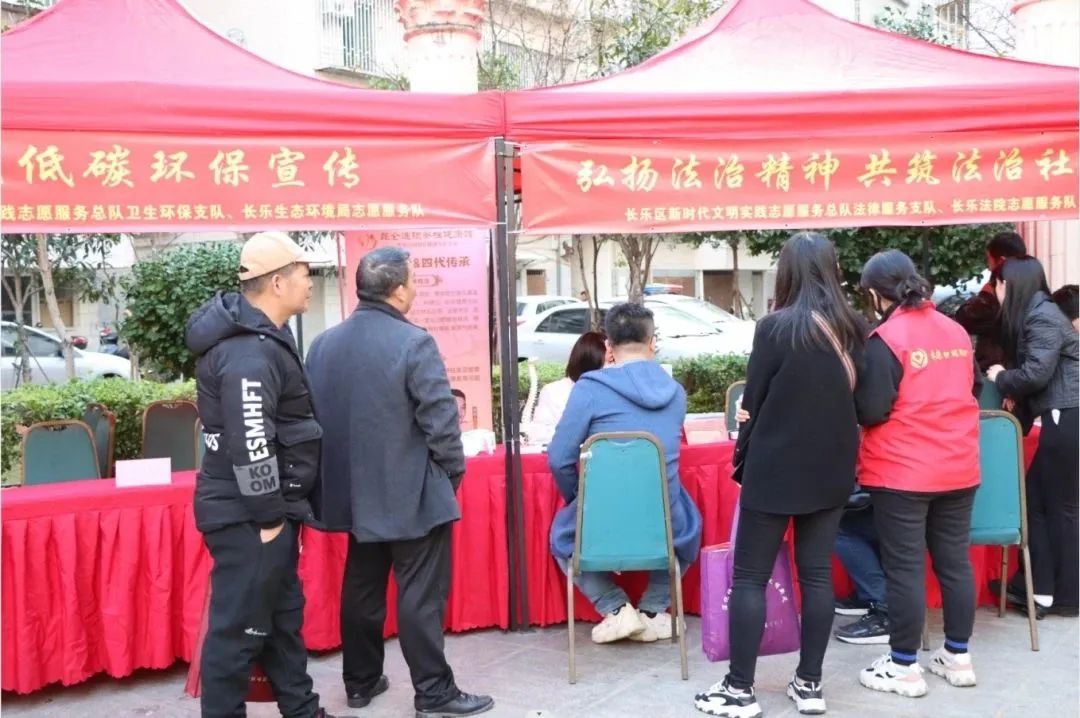 今天，“志”閃閃發(fā)光的你