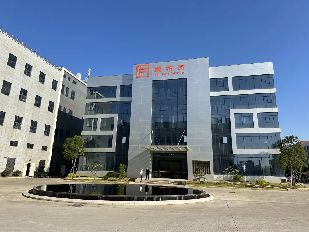 找準(zhǔn)突破口！長樂企業(yè)搏浪前行